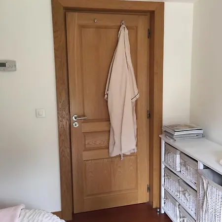 Chalet Bacchus Alloggio in famiglia Chamonix